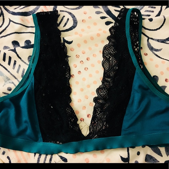Other - Bralette